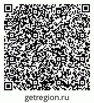 79260619000