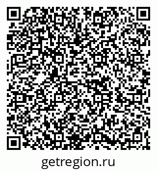 79260619009