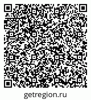 79260619017