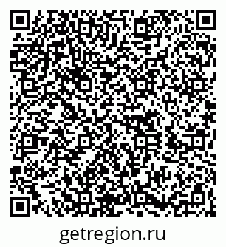 79260619018