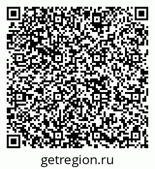 79260619020