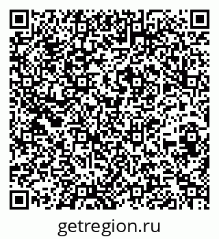 79260619021