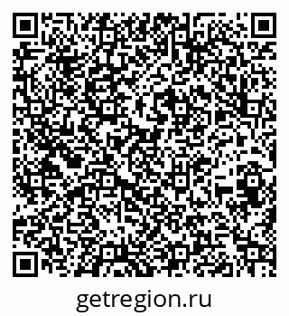 79260619022