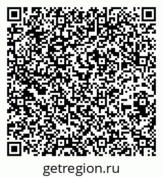 79260619023