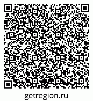 79260619025