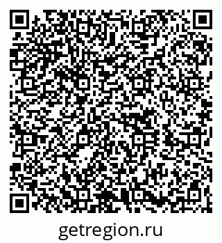 79260619028