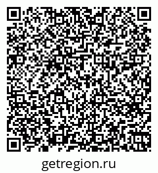79260619030
