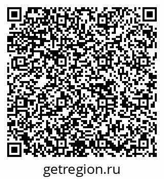 79260619036