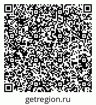 79260619044