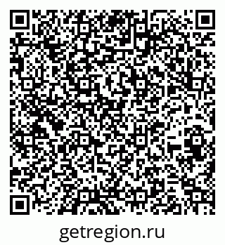 79260619051