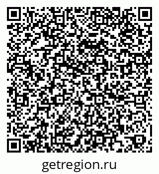 79260619059