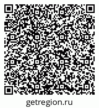 79260619060