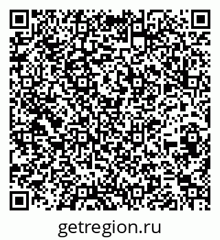 79260619065