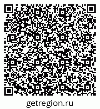 79260619069