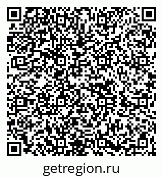 79260619074