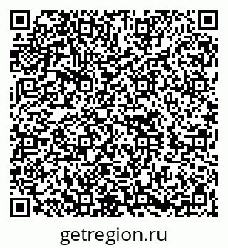 79260619075
