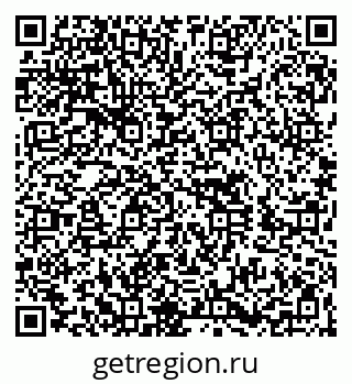 79260619077