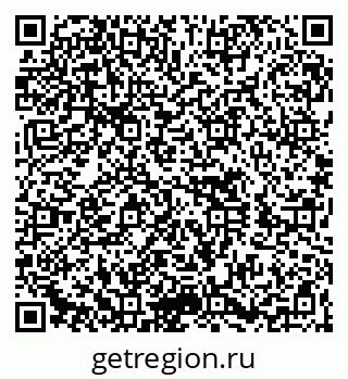 79260619078