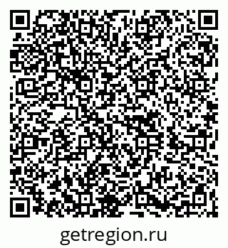 79260619079