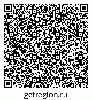 79260619082