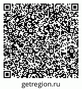 79260619087