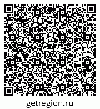79260619088