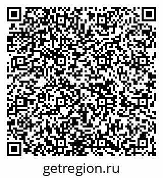 79260619092