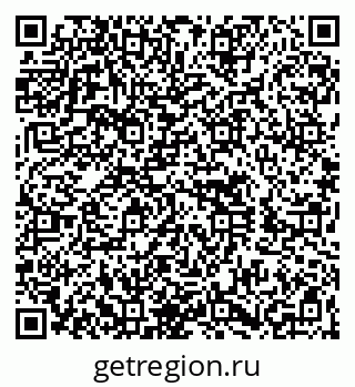 79260619093