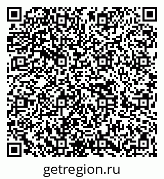 79260619095