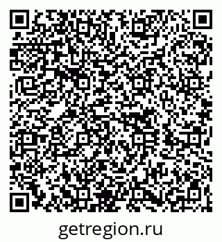 79260619097