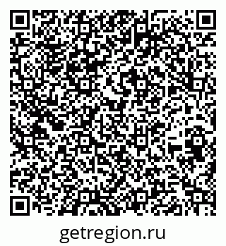 79260619100