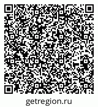 79260619101
