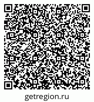 79260619103