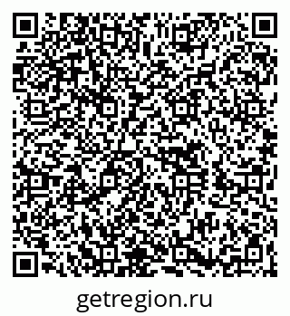 79260619105