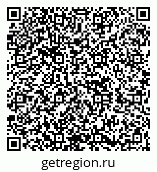 79260619109