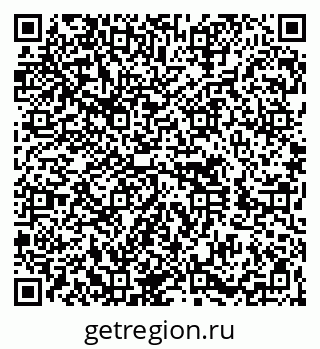 79260619115