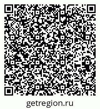 79260619122