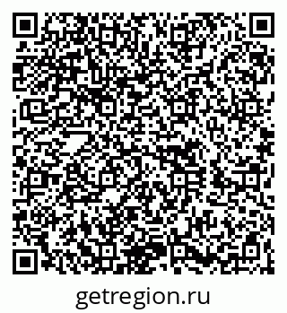79260619128
