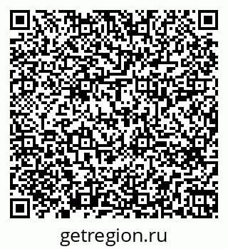 79260619135