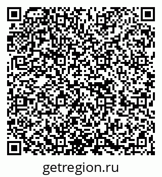79260619150