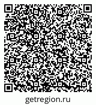 79260619152
