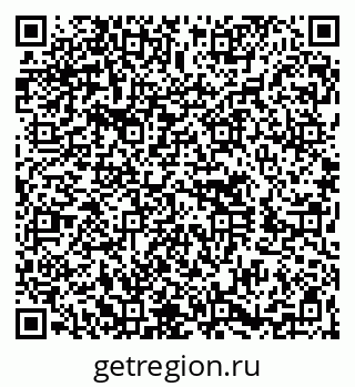 79260619154