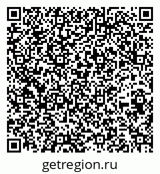 79260619156