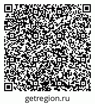79260619158