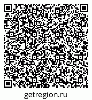79260619164