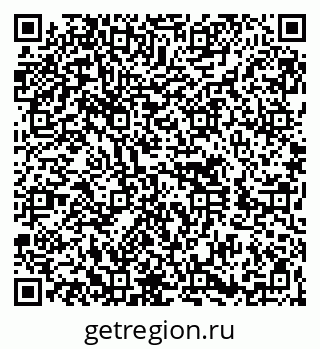79260619165