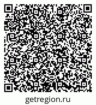 79260619166