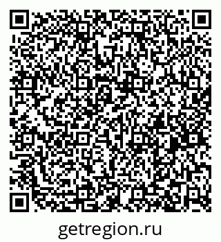 79260619175