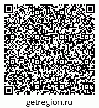 79260619178