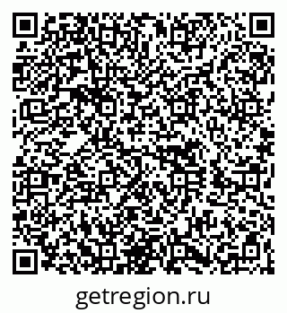 79260619181